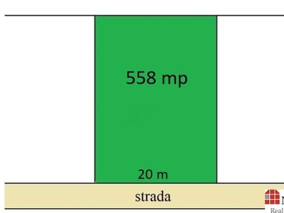 FABRICA DE CARAMIDA - LAC GRIVITA, 558 MP, D=20.5 M!