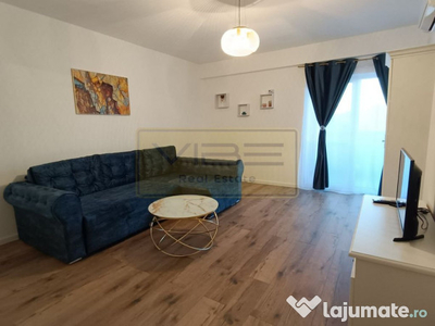 Family Market Bucium- Freya Residence! Apartament Premium