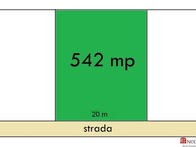 GARA DE NORD - WITTING, 542 MP, DESCHIDERE 20 M!