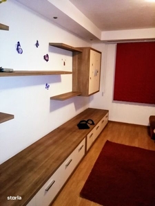 Apartament 3 camere cu 2 băi, centrală, 13 Septembrie, Parc Sebastian