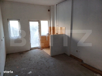 Apartament 2 camere I Metrou | Gata de mutare