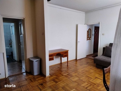 Apartament moder 2 camere, Zorilor, zona Hotel Gala+Garaj