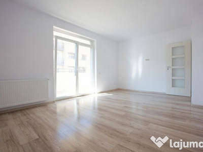 Metrou Berceni - Apartament 3 camere - BOXA INCLUSA IN PRET