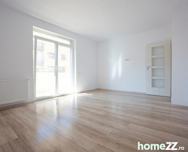 Metrou Berceni - Apartament 3 camere - BOXA INCLUSA IN PRET