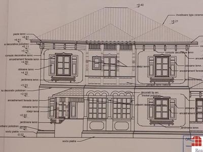 METROU LAMINORULUI, 300 MP, D=15M, CU AUT DE CONSTRUCTIE! VILA!