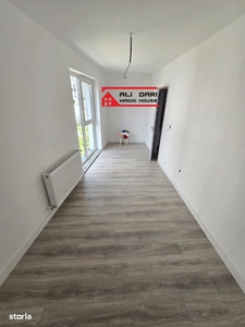 APARTAMENT 3 CAMERE DE LUX | BANEASA | 0% COMISION