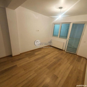 Ocazie! Apartament 3 Camere Rediu