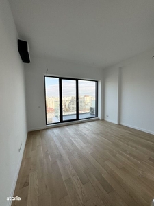 VANZARE APARTAMENT 2 CAMERE 13 SEPTEMBRIE PROSPER CENTRALA PROPRIE