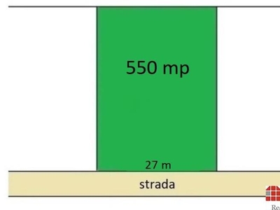 PARC BAZILESCU 550 MP, DESCHIDERE 27M!