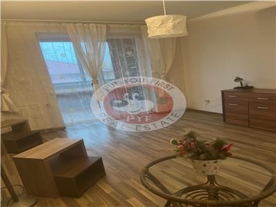 Prelungirea Ghencea | Apartament 3 camere | 94 mp | decomandat | B6275