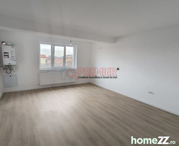 Soseaua Oltenitei apartament 2 camere acte gata