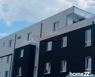 Soseaua Oltenitei apartament 3 camere decomandat