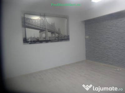 Spatiu-Apartament 6 camere, 158 mp, Micalaca zona 300, acces