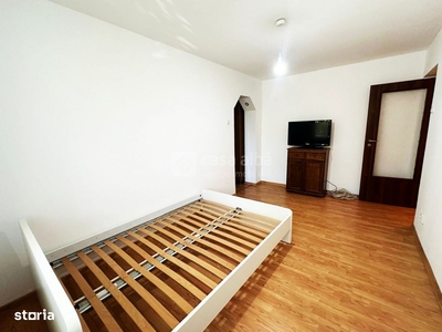 Tatarasi - apartament cu 1 camera, 30.39mp, etaj 3
