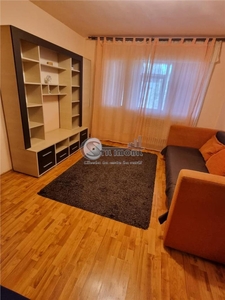 TATARASI - SUPER PRET! Apartament cu 2 camere - 75 000 Euro