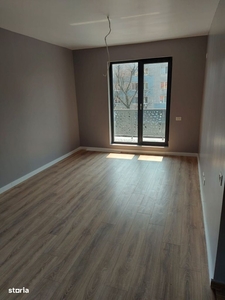 Apartament 3 camere de inchiriat in zona Centrala - Stefan cel Mare