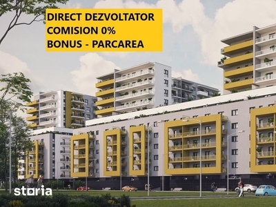 Agentia imobiliara VIGAFON vinde apartament 2 camere Mihai Bravu