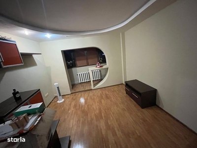 Inchiriez apartament 2 camere Gradini Manastur