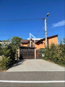 URUZ IMOBILIARE - VANZARE CASA PRAHOVA VALUE CENTRE