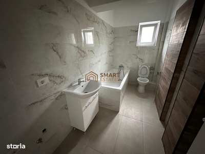 Apartament 2 camere | 54 mpu | Zona Constantin Brancusi Gheorgheni