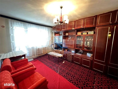 Apartament 2 camere Grivitei-Titulescu, metrou Barasab