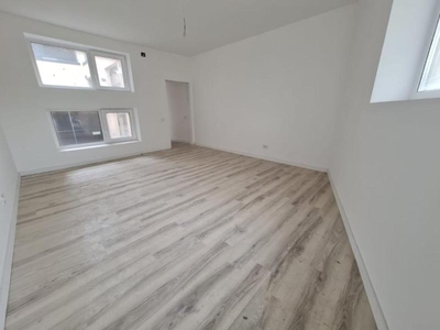 Vanzare Apartament 2 camere Viilor