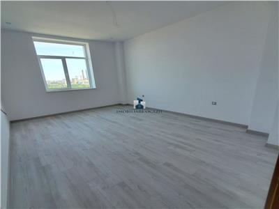 Ocazie! Apartament 3 camere LUX Vitan Barzesti