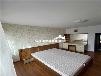 Vanzare Apartament 3 camere Uverturii