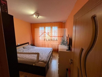 Vanzari Apartamente 2 camere - POLITEHNICA, MILITARI