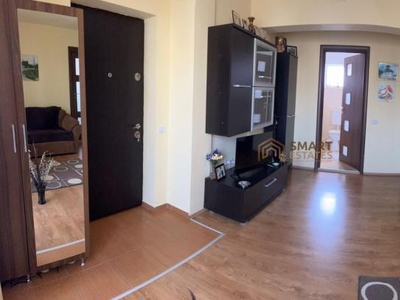 Vanzari Apartamente 2 camere - POPESTI-LEORDENI