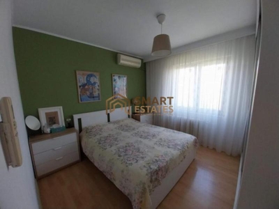 Vanzari Apartamente 3 camere - DRISTOR