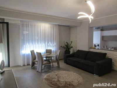 Apartament 2 camere zona Facultatii de Medicina