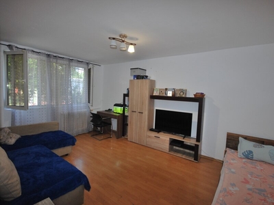 Apartament 2 camere Alexandru Obregia, 2 camere