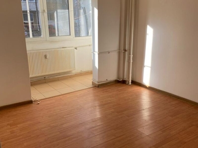 Apartament 2 camere Berceni, Brancoveanu, Lamotesti