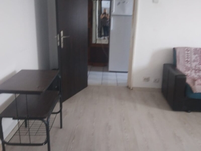 Apartament 2 camere Berceni, Podul Giurgiului