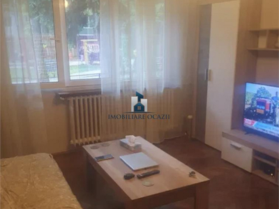 Apartament 2 camere Berceni Vanzare Apartament 2 Camere Semidecomandat Berc