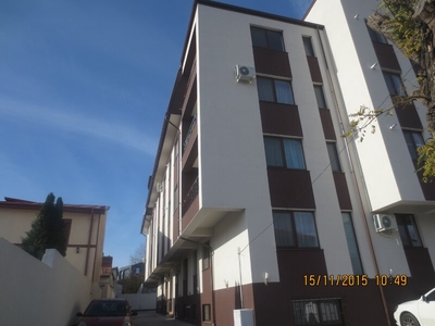 Apartament 2 camere Brancoveanu, proprietar, 2 camere cu un semiliving