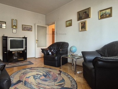 Apartament 2 camere Cismigiu, Kogalniceanu, metrou Izvor