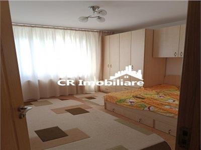 Apartament 2 camere Colentina