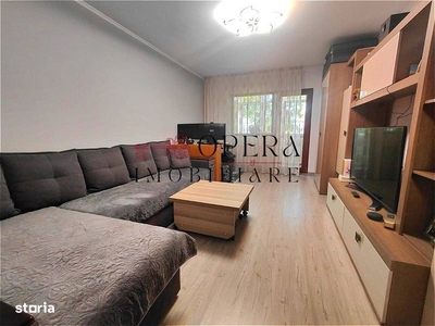 Apartament 2 camere, Malu Rosu