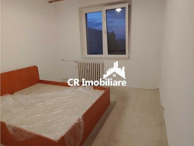 Apartament 2 camere Dristor, apartament 2 camere