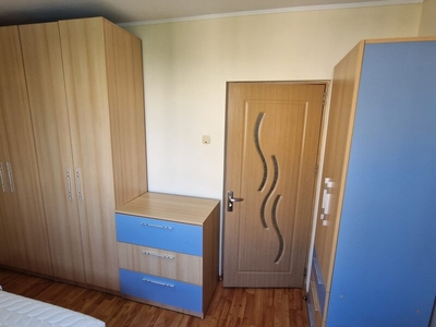 Apartament 2 camere Drumul Taberei, Compozitorilor Proprietar vand apartame