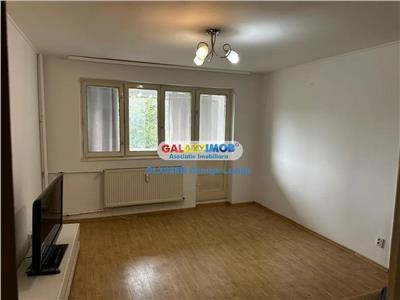 Apartament 2 camere Drumul Taberei zona Plaza Romania