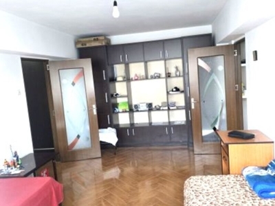 Apartament 2 camere Iancului, Pantelimon, Cim Armenesc etaj 7/10