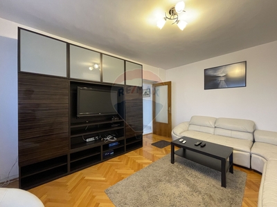 Apartament 2 camere inchiriere in bloc de apartamente Bucuresti, Muncii