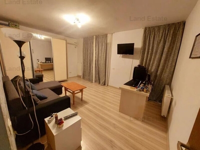 Apartament 2 camere Lujerului, Orsova, 2 camere