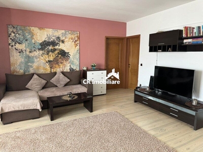 Apartament 2 camere Nicolae Grigorescu Apartament 2 camere Metrou Nicolae G