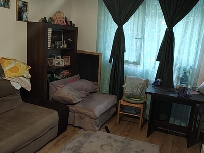 Apartament 2 camere Pantelimon, 5 minute metrou Costin Georgian