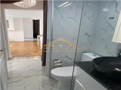 Apartament 2 camere | Renovat | Premium | Investitie.