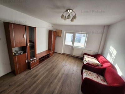 Apartament 2 camere Sebastian, 2 camere. Va oferim spre vanzare apartament